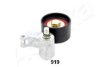 ASHIKA 45-09-919 Tensioner, timing belt